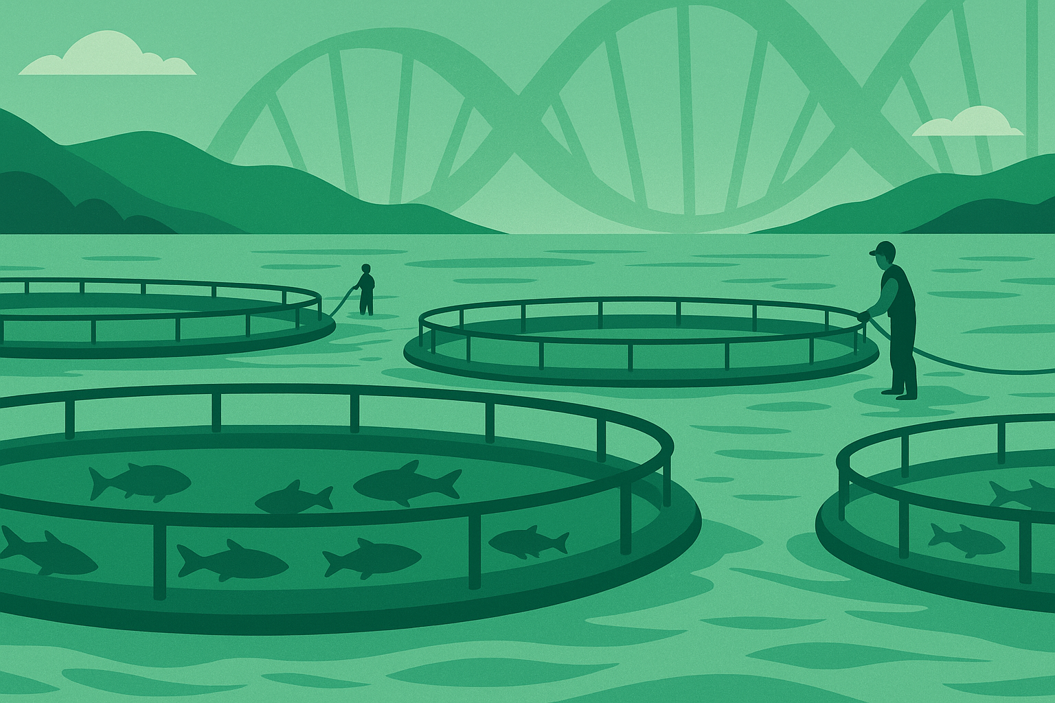 Portable cart and microscope